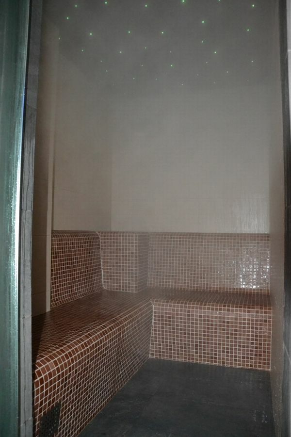 Hotel Petit Palau S�lo Adultos