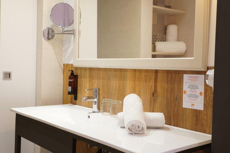 Hotel Lloret Vibe Affiliated By Fergus