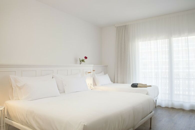 The 15th Boutique Hotel
