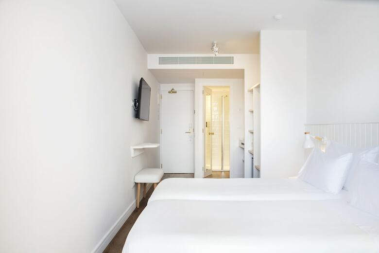 The 15th Boutique Hotel