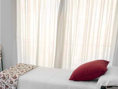 The 15th Boutique Hotel