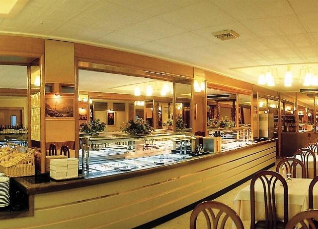 Hotel Continental