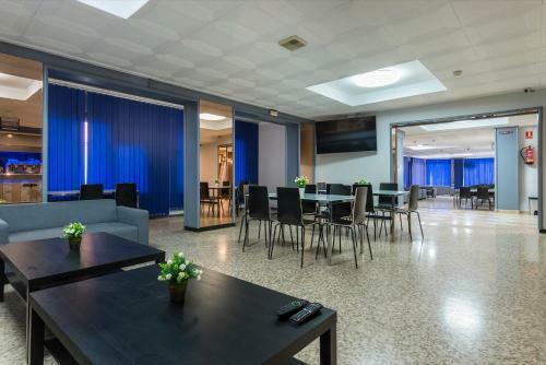 Hotel Marisol