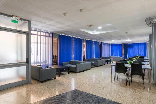 Hotel Marisol