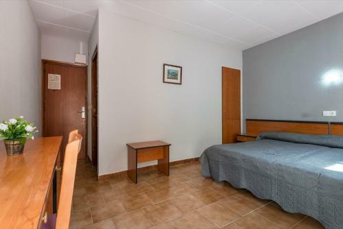 Hotel Marisol