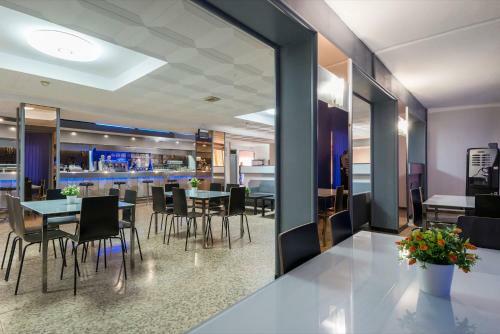 Hotel Marisol