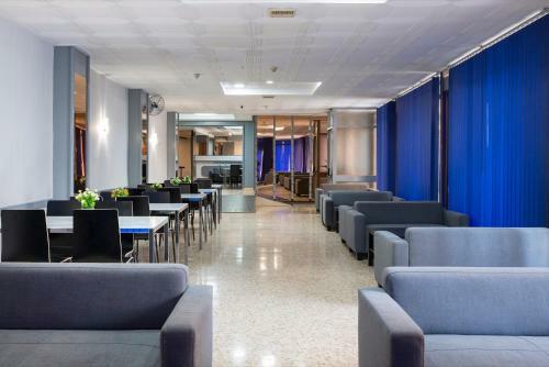 Hotel Marisol