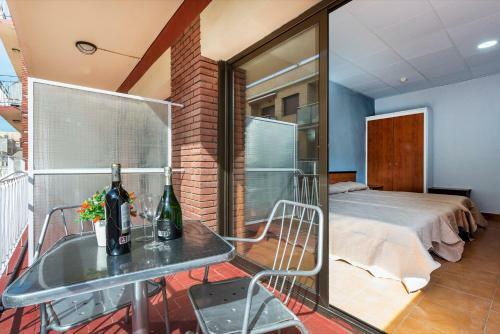 Hotel Marisol