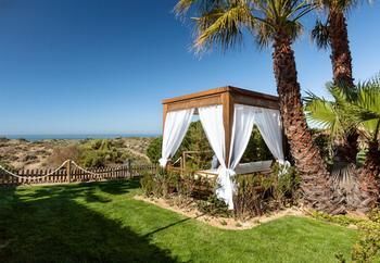 Hotel Barcel� Punta Umbria Mar