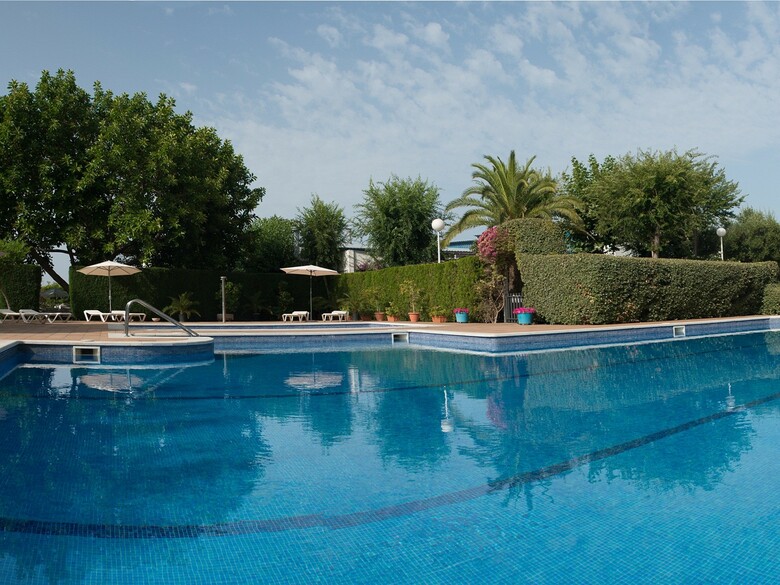 Hotel Pato Amarillo