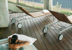 Hotel Senator �guilas