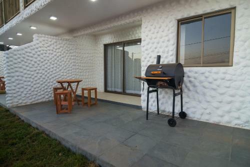 Apartamento Altomiramar