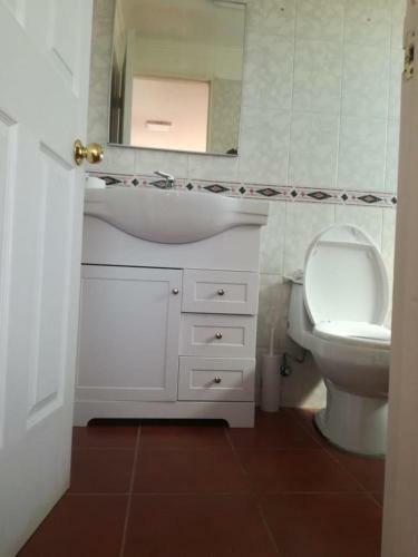 Apartamento Altomiramar