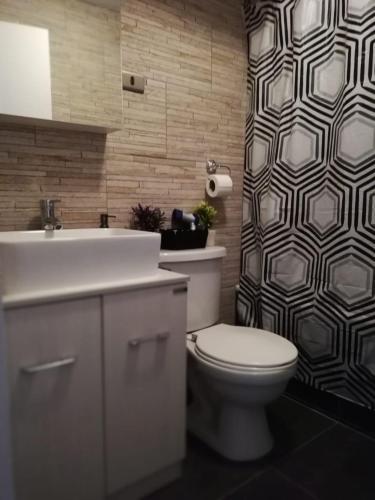 Apartamento Departamento Amoblado Diario Iquique