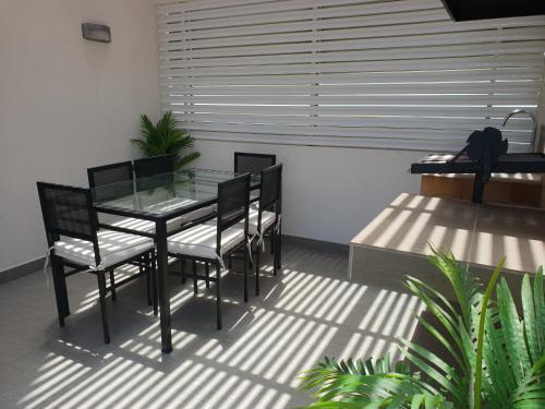 Apartamento Alojamiento Diario Depto 1601