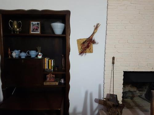 La Casona De Ana