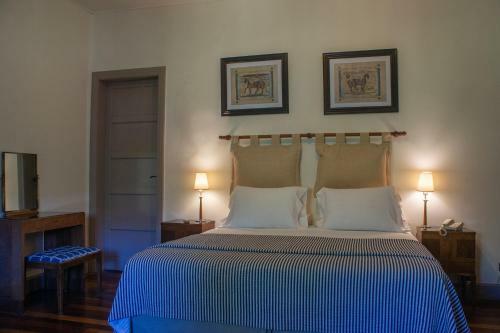 Boutique Hotel Sevilla