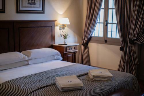 Boutique Hotel Sevilla