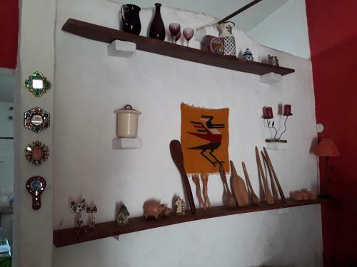 Casa Iskra