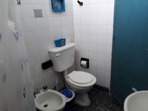 Casa Iskra