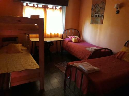 Casa Iskra