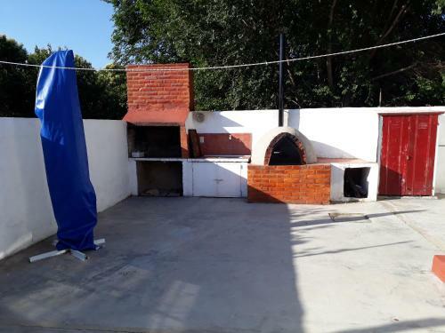 Casa Iskra