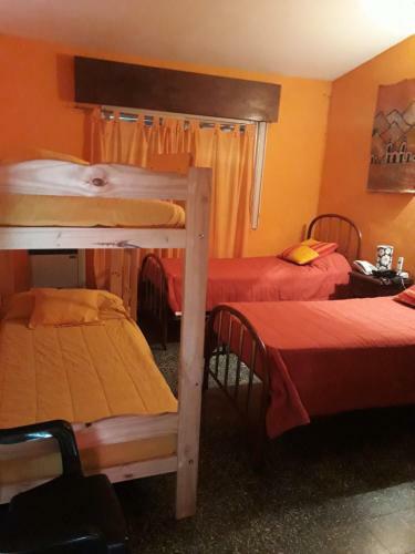 Casa Iskra
