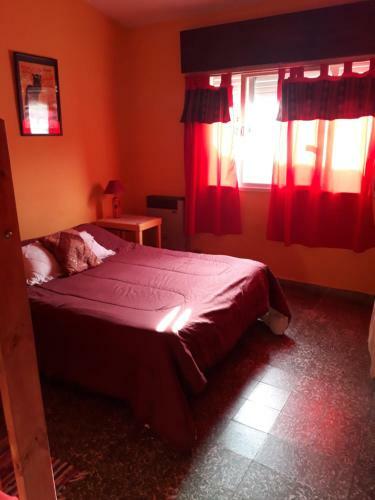 Casa Iskra