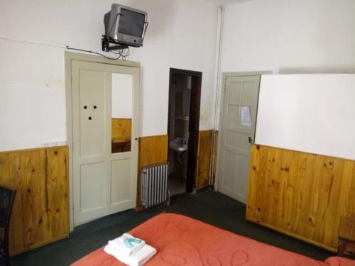 Hotel San Remo
