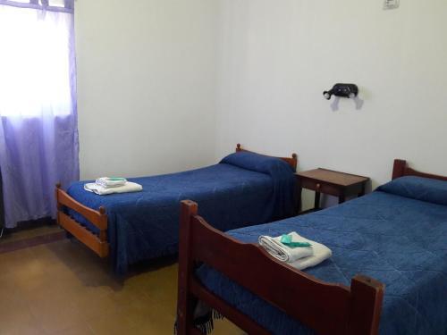 Hotel San Remo