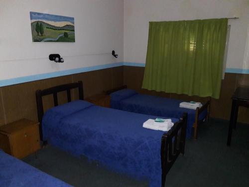 Hotel San Remo