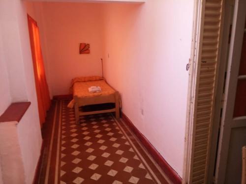 Hotel San Remo