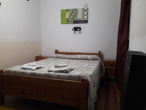 Hotel San Remo