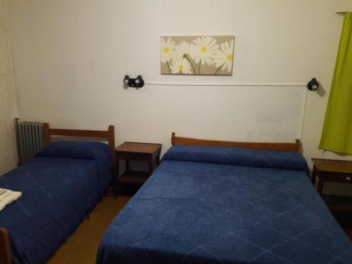 Hotel San Remo