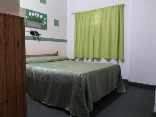 Hotel San Remo