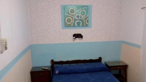 Hotel San Remo