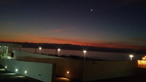 Apartamento Edificio Huantajaya. Lisboa Servicios Hans Drummond