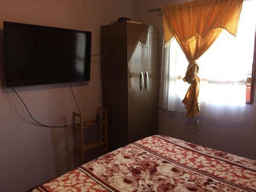 Casa Familiar Iquique