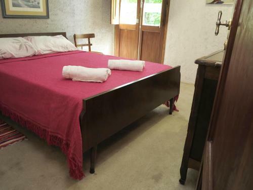 Apartamento Paloma Suite