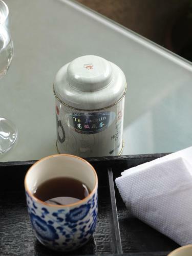 Apartamento Paloma Suite