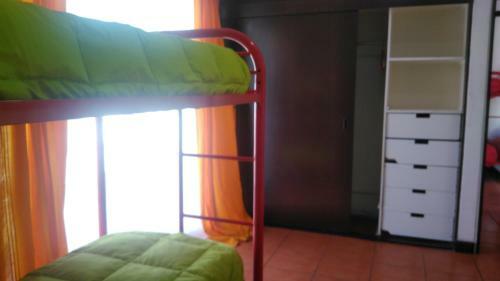 Bed & Breakfast Hostel Iquique