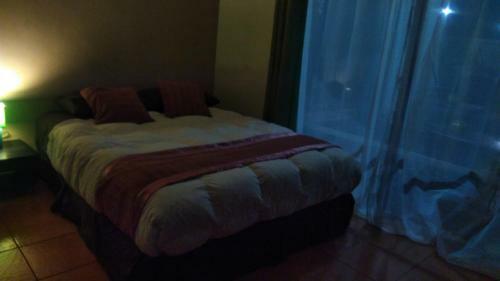 Bed & Breakfast Hostel Iquique