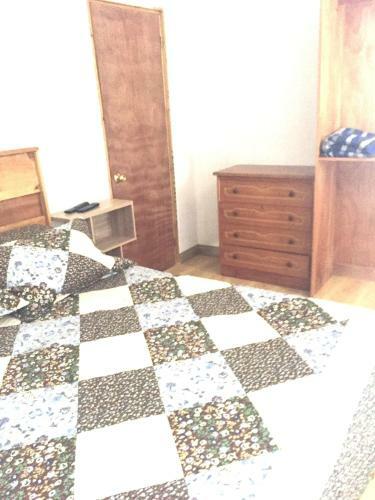 Apartment Tres Islas