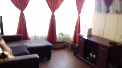 Apartamento Departamento Iquique Edificio Alborada