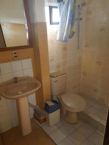 Albergue Hostal El Espa�ol