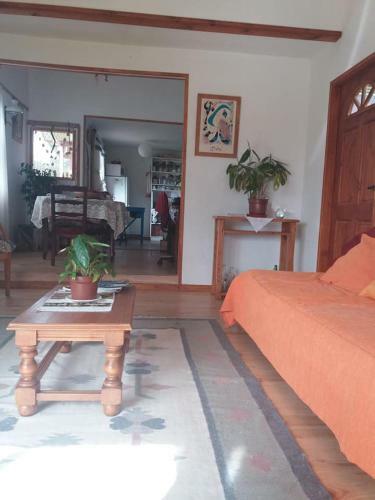 La Casita De Veronik