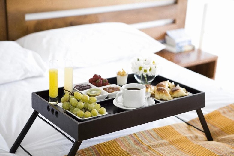 Hotel Piedras Suites