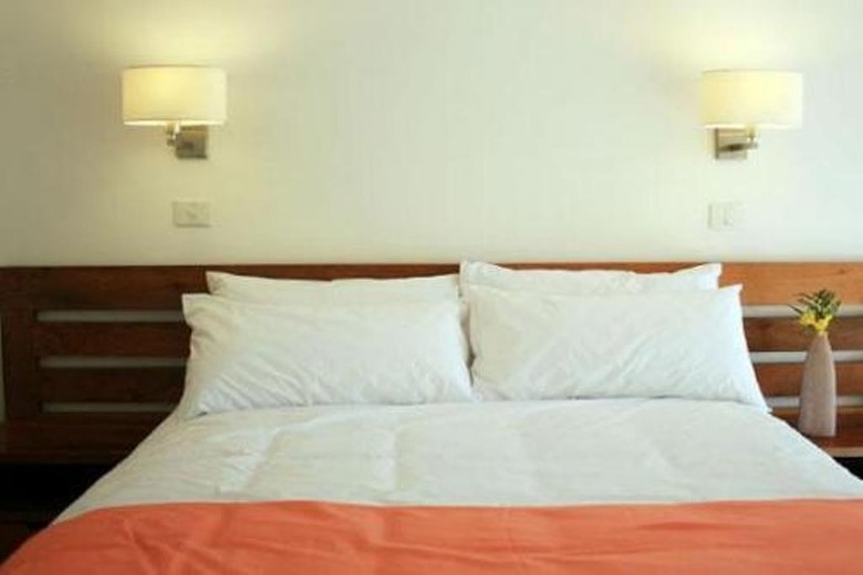 Hotel Piedras Suites