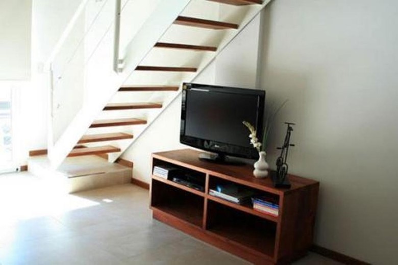Hotel Piedras Suites