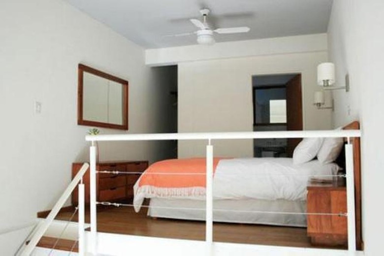 Hotel Piedras Suites